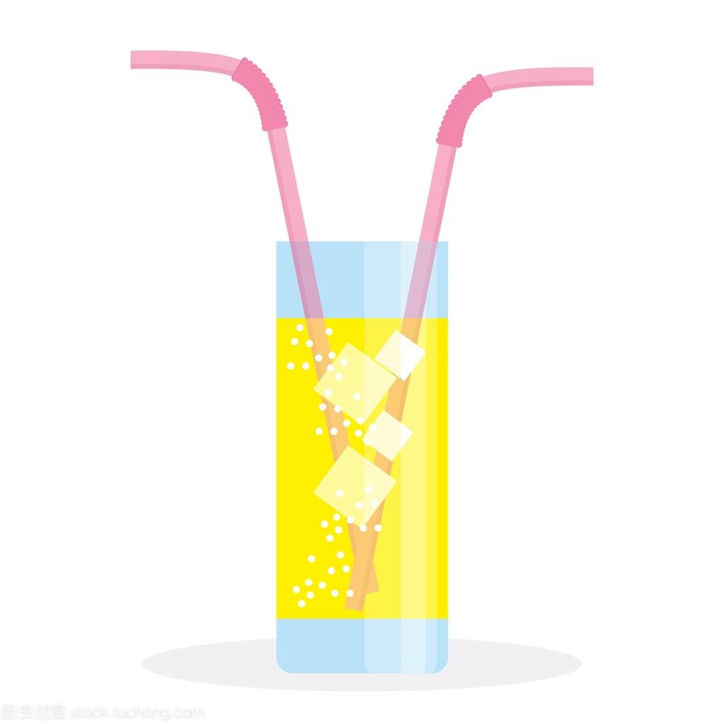 五款清涼消暑的夏季自制冷飲，為你驅散炎炎暑氣